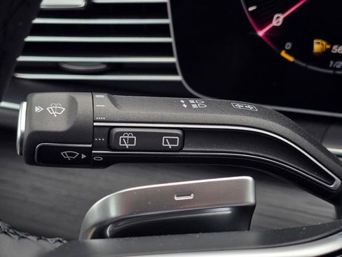 New 2026 Mercedes-Benz GLE 350 4MATIC image 41