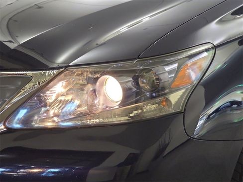 Used 2010 Lexus HS 250h image 34