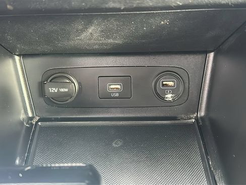 Used 2020 Hyundai Sonata SE FWD image 25