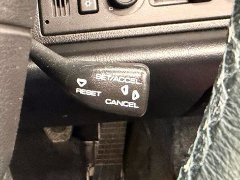 Used 1997 Porsche 911 Carrera image 52