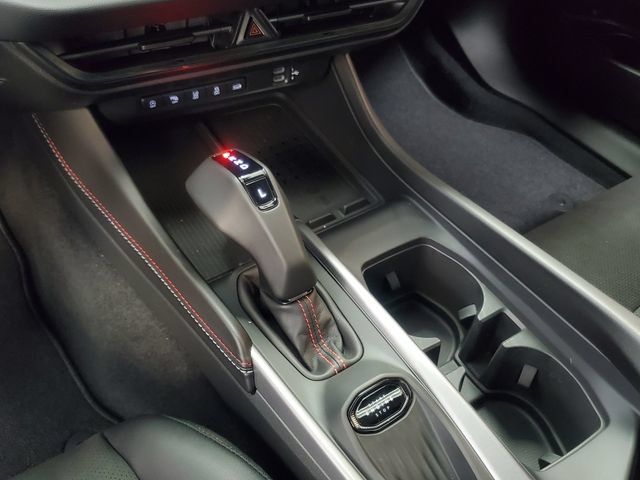 New 2026 Dodge Charger R/T AWD/4WD image 16