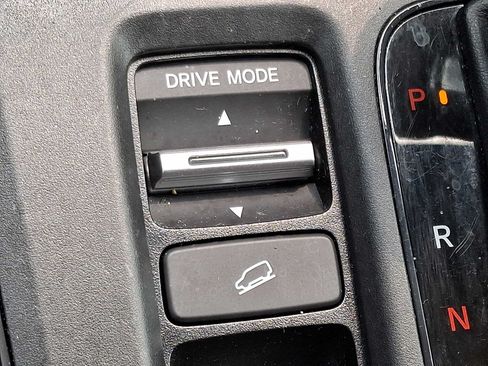 Certified 2024 Honda CR-V Sport image 25