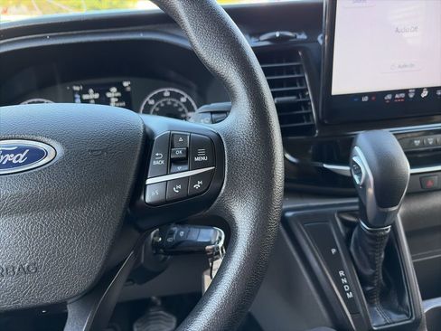 Used 2024 Ford Transit 350 XLT image 20