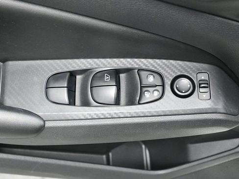 Used 2021 Nissan Altima 2.5 S image 30