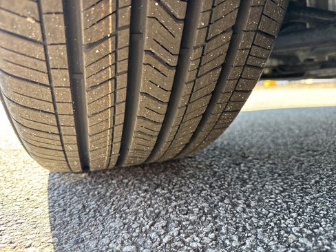 Used 2024 Acura Integra A-Spec image 12