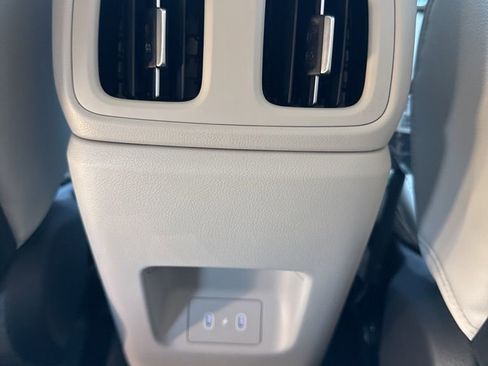 New 2026 Hyundai Tucson Limited image 21