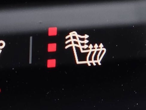 New 2026 GMC Terrain Elevation w/ Black Edition image 7