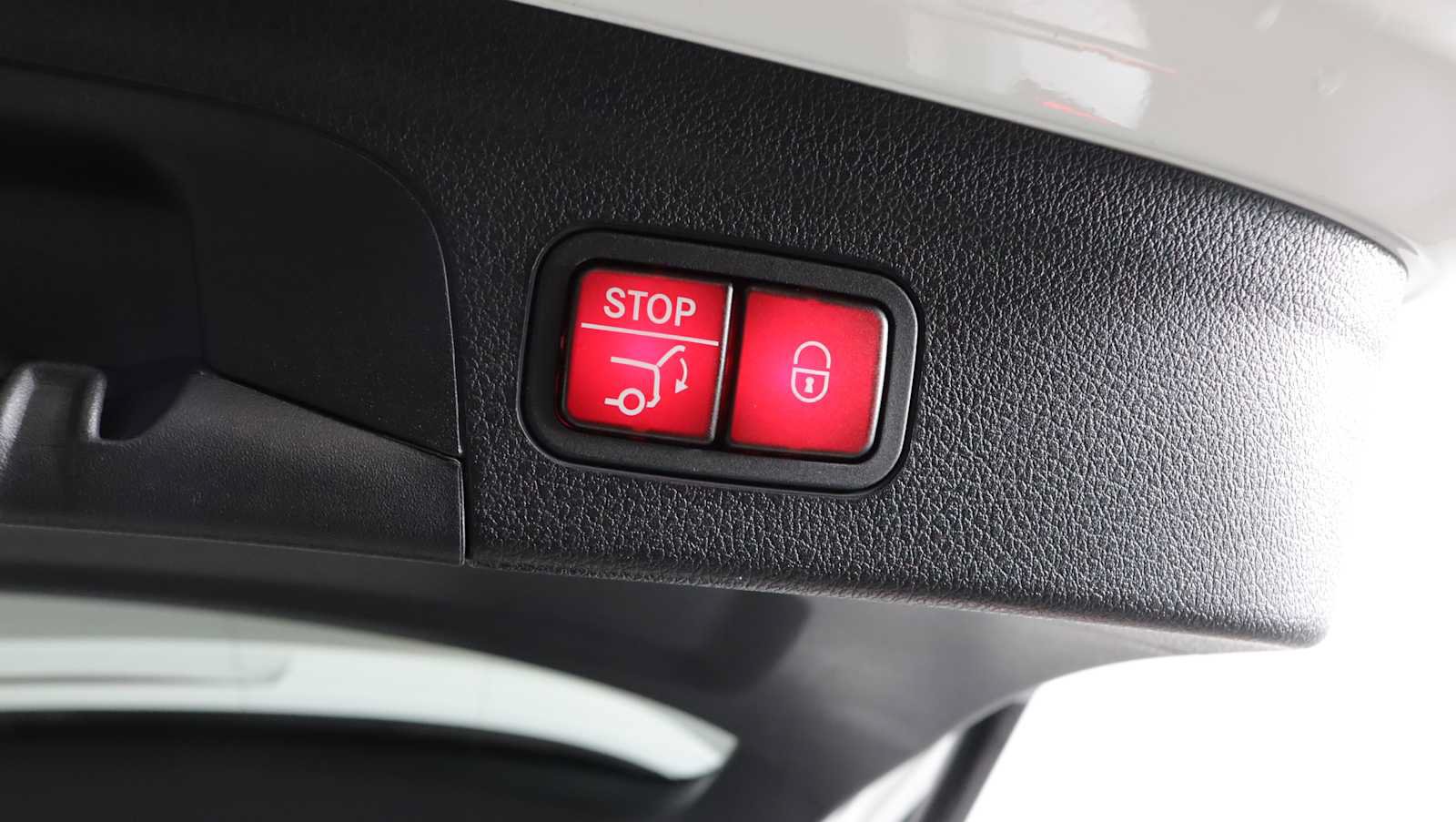 Used 2023 Mercedes-Benz GLE 350 4MATIC image 32