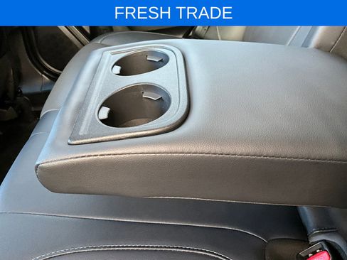 Certified 2022 Subaru Outback Limited w/ Tech Package 3 image 27