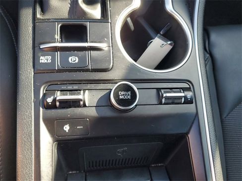 Used 2024 Kia K5 GT-Line w/ GT-Line Premium Package image 25