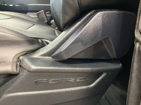 Used 2021 Ford F150 XL w/ Equipment Group 101A High image 11