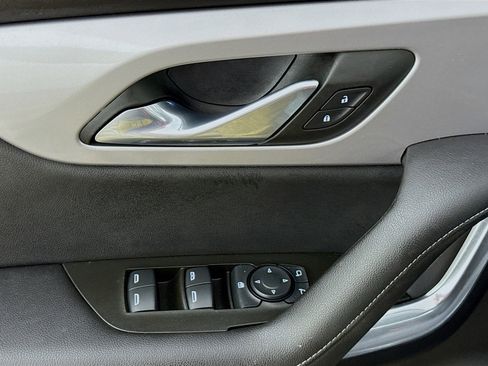 Used 2023 Chevrolet Blazer LT w/ Convenience Package image 20