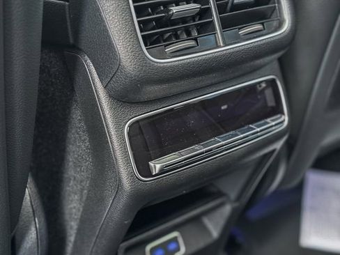 New 2026 Mercedes-Benz GLS 450 4MATIC image 35