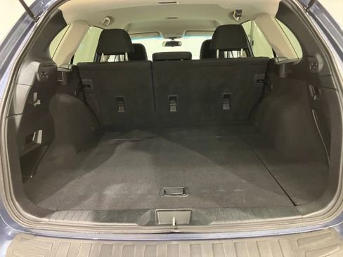 Used 2016 Subaru Outback 2.5i Premium image 22