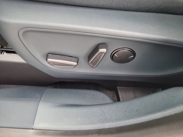 New 2026 Ford Maverick XLT w/ XLT Luxury Package FWD image 20