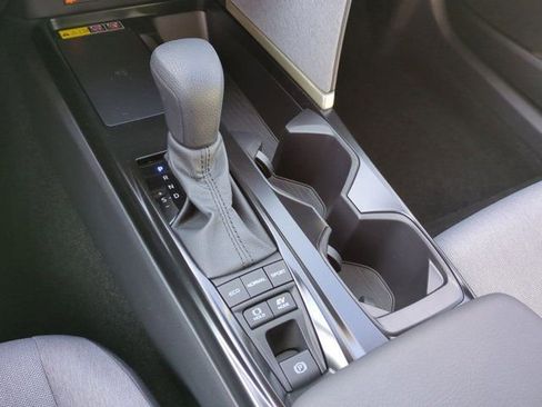 Used 2026 Toyota Camry LE image 13