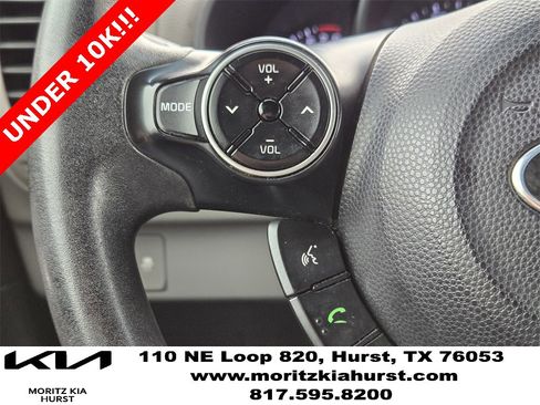 Used 2015 Kia Soul image 26