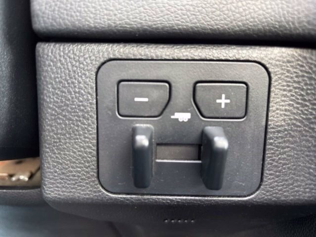 Used 2022 Toyota Tundra Limited AWD/4WD image 26