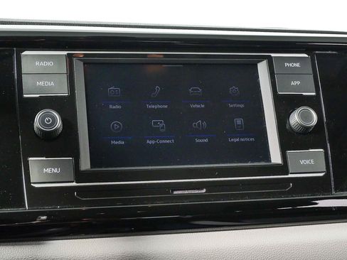 Used 2023 Volkswagen Taos S FWD image 13