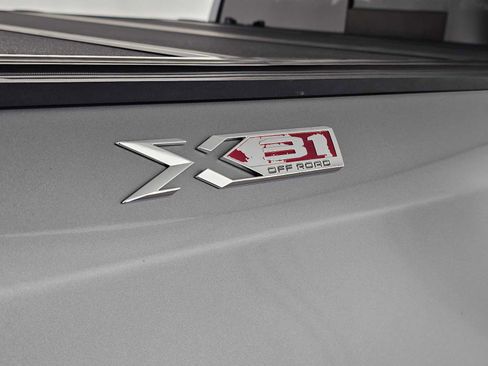 Used 2021 GMC Sierra 1500 Elevation image 14