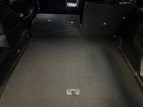 New 2026 Jeep Cherokee Overland w/ Advanced Pro Tech Group AWD/4WD image 14