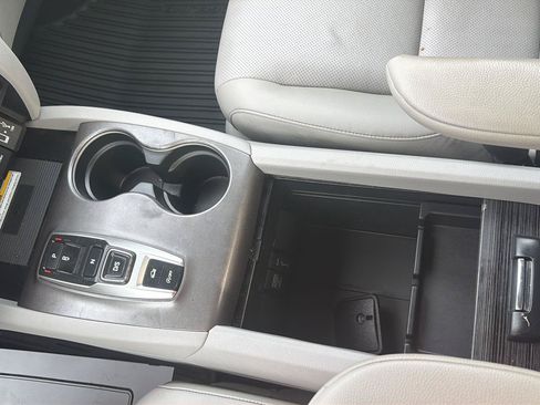 Used 2022 Honda Ridgeline RTL-E image 32