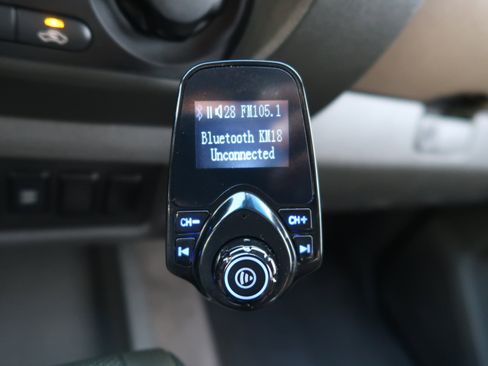 Used 2006 Nissan Xterra S w/ (U01) Utility Pkg image 17