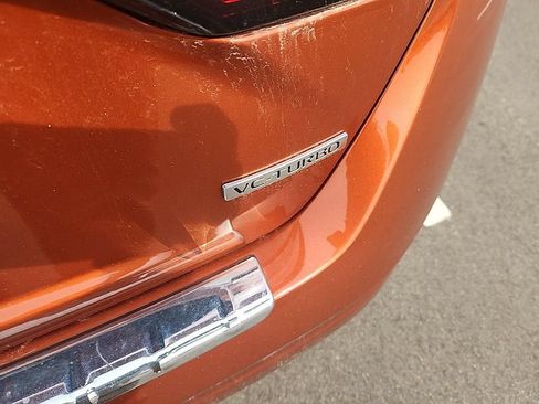 Used 2022 Nissan Altima 2.0 SR FWD image 12
