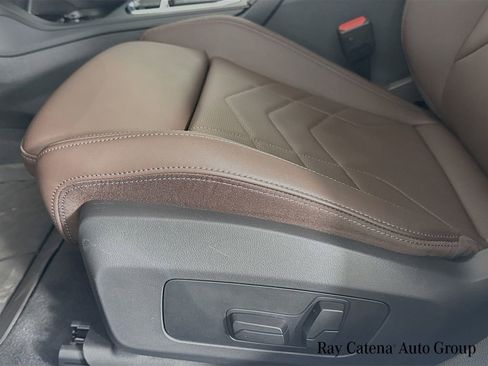 Used 2025 BMW 228i xDrive 228 xDrive Gran Coupe w/ Premium Package image 20