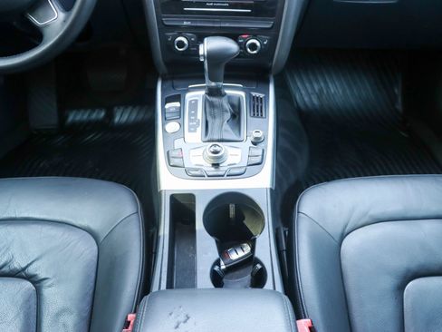 Used 2013 Audi A4 2.0T Premium Plus FWD image 26