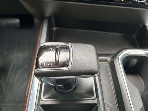 Used 2024 GMC Sierra 1500 Elevation w/ Elevation Premium Package image 32