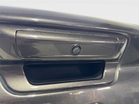 Used 2021 RAM 1500 Lone Star image 24