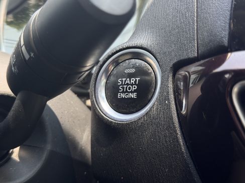 Used 2015 MAZDA MAZDA6 Grand Touring FWD image 33