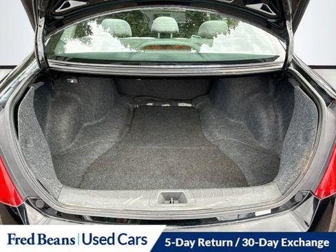 Used 2010 Honda Accord LX-S image 26