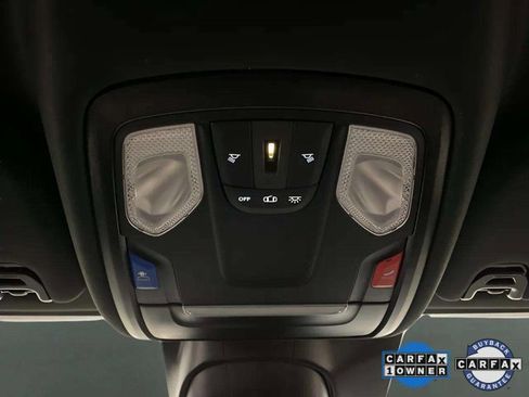 Used 2024 RAM 2500 Big Horn w/ Safety Group image 48