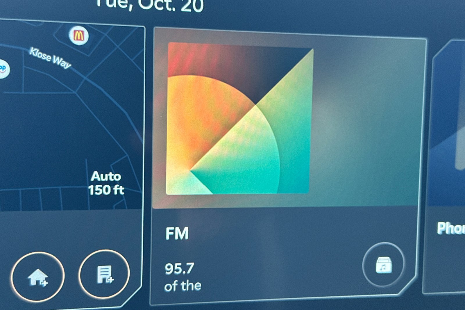 New 2027 Kia K5 GT-Line w/ GT-Line Premium Package FWD image 18