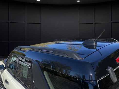 New 2025 Ford Bronco Sport Big Bend w/ Convenience Package image 44