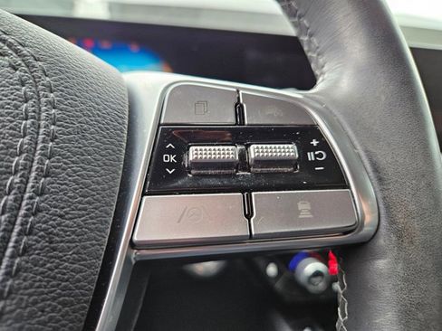 Used 2023 Kia Telluride SX Prestige image 12