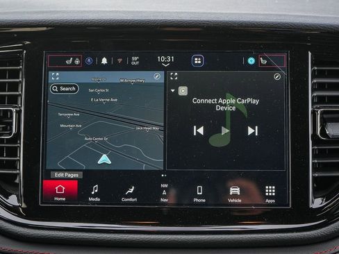 New 2026 Dodge Durango GT image 15