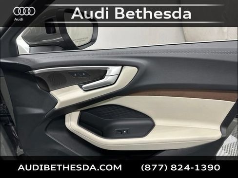 New 2025 Audi A5 2.0T Premium Plus w/ Premium Plus AWD/4WD image 31