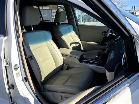 Used 2014 Acura RDX Technology Package image 10