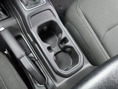 Used 2023 Jeep Gladiator Sport image 19