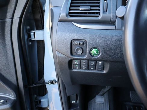 Certified 2022 Honda Ridgeline RTL-E image 30