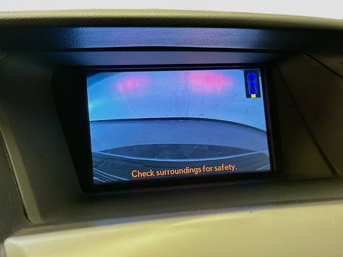 Used 2011 Lexus RX 350 AWD w/ Premium Pkg image 23