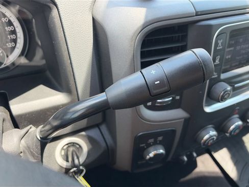 Used 2014 RAM 1500 Tradesman w/ Popular Equipment Group AWD/4WD image 22