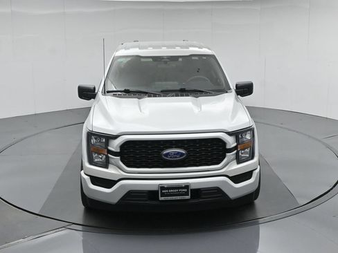 Used 2023 Ford F150 XL w/ STX Appearance Package RWD image 37