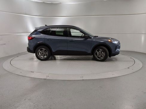 New 2026 Ford Escape ST-Line w/ Tech Pack #1 image 2