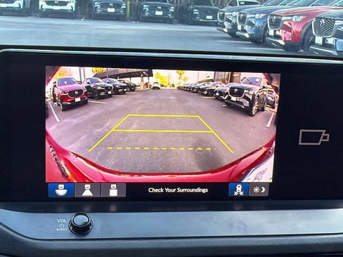 Used 2023 Honda Accord Sport image 26