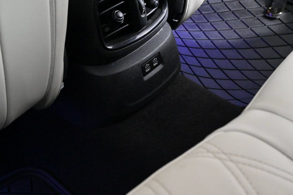 Used 2022 MINI Cooper Countryman S FWD image 32