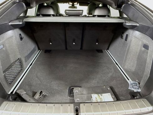 Used 2022 BMW X4 xDrive30i w/ Convenience Package image 27